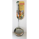 COLHER SILAMPOS ESCUMADEIRA -412511000015