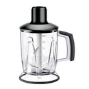 Braun MQS 601 Tigela