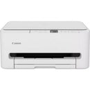 PIXMA TS6550I  - PREÇO VÁLIDO P UNIDADES PRÉ ESTABELECIDAS ATÉ 30