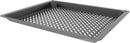 Siemens HZ629070 - 17007171 Grelhador e Forno Retangular Metal
