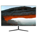 MONITOR MEDION 22" MD20150 FHD 16:9 ANTIBRILLOS