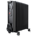 RADIADOR OLEO BLACK&DECKER BXRA-2000-E