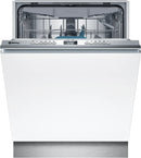 MAQUINA LAVAR LOUÇA BALAY 3-VH-5332-DP