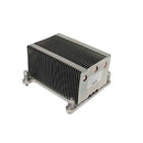 FUJITSU COOLER KIT FOR 2ND CPU