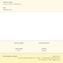 LOUÇA 18 PEÇAS COR BRANCO