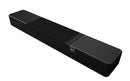BARRA DE SOM KLIPSCH FLEXUS CORE 100 BLACK