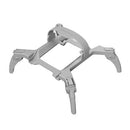 TREM DE ATERRAGEM SUNNYLIFE PRO DJI MINI 3 PRO (MM3-LG399)