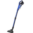 ASPIRADOR SEM SACO ORBEGOZO AP4800( 600 W - 14 KPA  - 600 ML  )