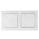 COMBINAÇÃO DE INTERRUPTOR