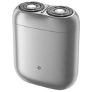 XIAOMI ELECTRIC SHAVER S200 AFEITADORA ELECTRICA - BATERIA - USB-