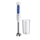 BRAUN - VARINHA MQ30001MHW