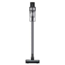 ASPIRADOR VERTICAL SAMSUNG - VS20B75ADR5/WA