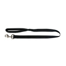CORREIA CONFORT 80X2CM COR PRETO NAYECO