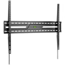 SOPORTE DE PARED AISENS WT100F-317 PARA TV DE 43-100" HASTA 75KG