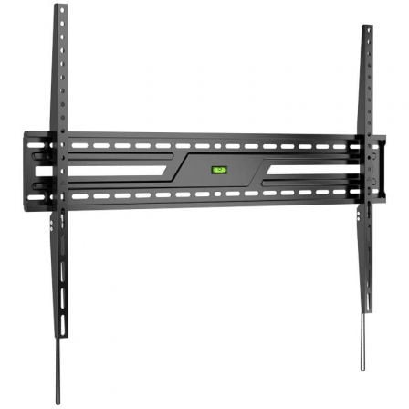 SOPORTE DE PARED AISENS WT100F-317 PARA TV DE 43-100" HASTA 75KG