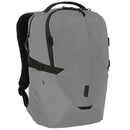 MOCHILA 15-16" TERRA - SILVER