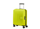 AMERICAN TOURISTER - MALA SPINNER 55/20 EXP TSA AEROSTEP 146819-A