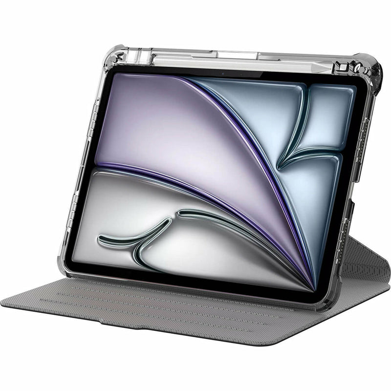 PRO-TEK CLEAR CASE FOR IPAD PRO 11-INCH (M4)