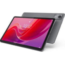 TABLET LENOVO K11 8/128 11" LUNA GREY