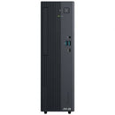 PC ASUS EXPERTCENTER P500 SFF P500SV-05210H009X INTEL CORE 5-210H