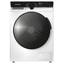 MÁQUINA DE LAVAR ROUPA INFINITON WM-G124AWL 12KG