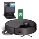 ASPI. ROBOT ROOMBA 505 N185040 FRIEGA WIFI AUTOVAC