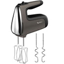 MOULINEX - BATEDEIRA HM650E10