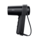 SECADOR BRAUN BRHD200E 2000W DC