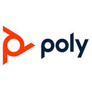 POLY Trio 8300/8800 Expansion Microphones