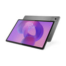 IDEA TAB 12" 12256WIFIPEN+FOLIO