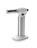 SOPLETE  IBILI 738900 ELEGANCE