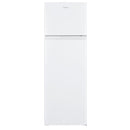 FRIGORÍFICA MEIRELES - MFF253W