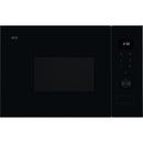 MICRO ONDAS AEG OS-5-MG-20-EB