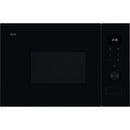 MICRO ONDAS AEG OS-5-MG-20-EB