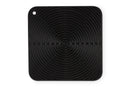 LE CREUSET - BASE P/ TACHO 93005629140000