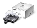 Samsung CLT-W506 toner