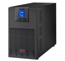APC EASY UPS ON-LINE SRV 3000VA 2700W 230V  »  VÁLIDO P UNID. FAT