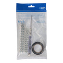 KIT BRICOLAGEM EDM 02106 + 47007 + 63113 + 63112
