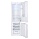COMBI FAGOR 3FIC5431
