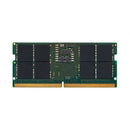 Kingston Technology KCP556SS8-16 módulo de memória 16 GB 1 x 16 G