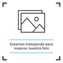 PARAFUSO PARA MADEIRA DIN 7505-A, CABEÇA ESCAREADA PZ, ZINCADO, 4