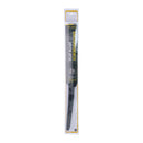 LIMPA PARA-BRISAS FLAT BLADE 18´´/45CM. DUNLOP