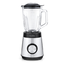 LIQUIDIFICADOR FLAMA 2237FL( 1300 W - 2 + PULSE  - 1,5 L  )