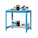 BANCADA DE TRABALHO SIMONWORK BTO 900X600MM SIMON RACK