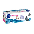 FILTRO MÉDIO PARA PISCINAS DESMONTÁVEIS AQ700 GRE