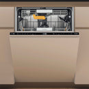 MÁQUINA LAVAR LOIÇA ENCASTRE WHIRLPOOL WH8IA15AM3TUSO( 15 TALHERE