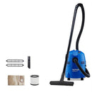 ASPIRADOR LIQUIDOS & SÓLIDOS NILFISK  BUDDY 12 LT EU 18451119