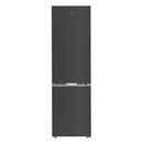 FRIGORÍFICO COMBINADO WHIRLPOOL WHK25404XBR5E( DUAL NO FROST  - P
