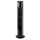 VENTOINHA DE TORRE UFESA 45W 3 VELOCIDADES
