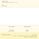 BANDEJA DE AÇO PARA FORNO 24X17X5CM VAELLO